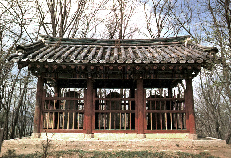 명국삼장비0