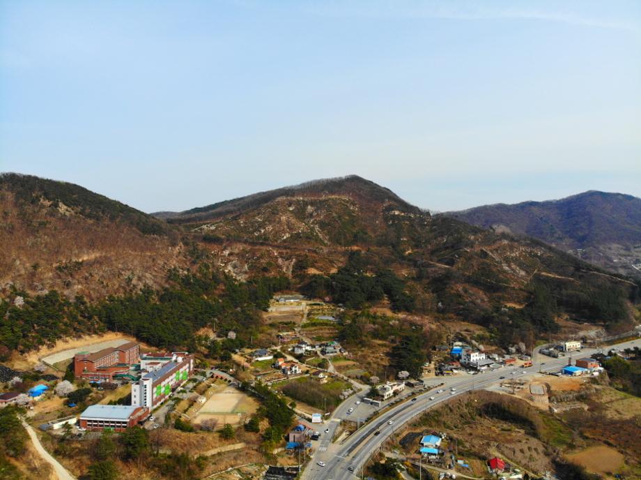 창벽산4