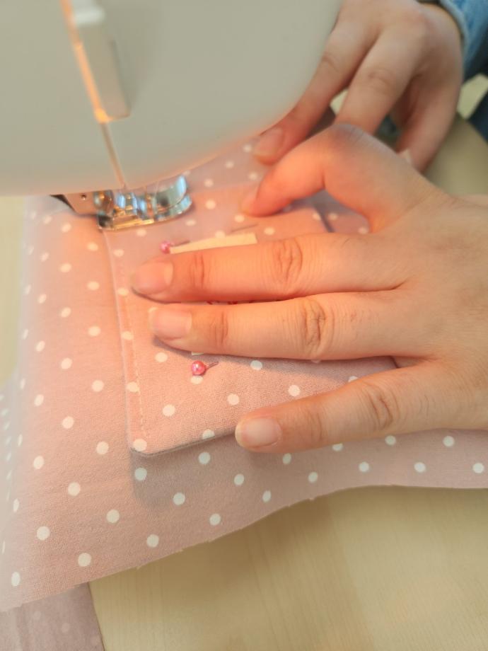 [이인면]재봉 아틀리에