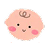 아기아이콘