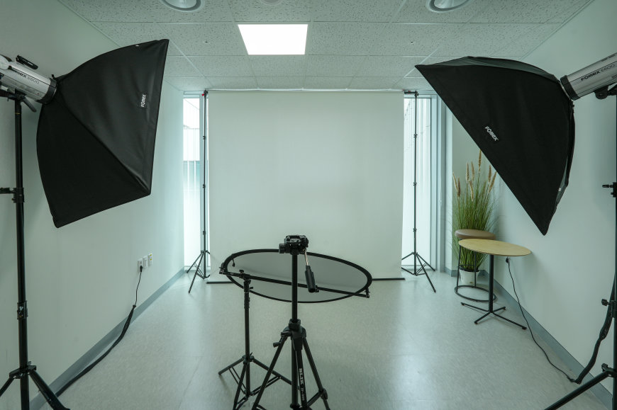 행복누림 사진관