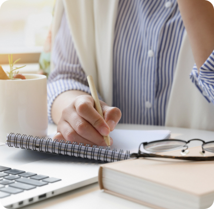 공주시장 이미지