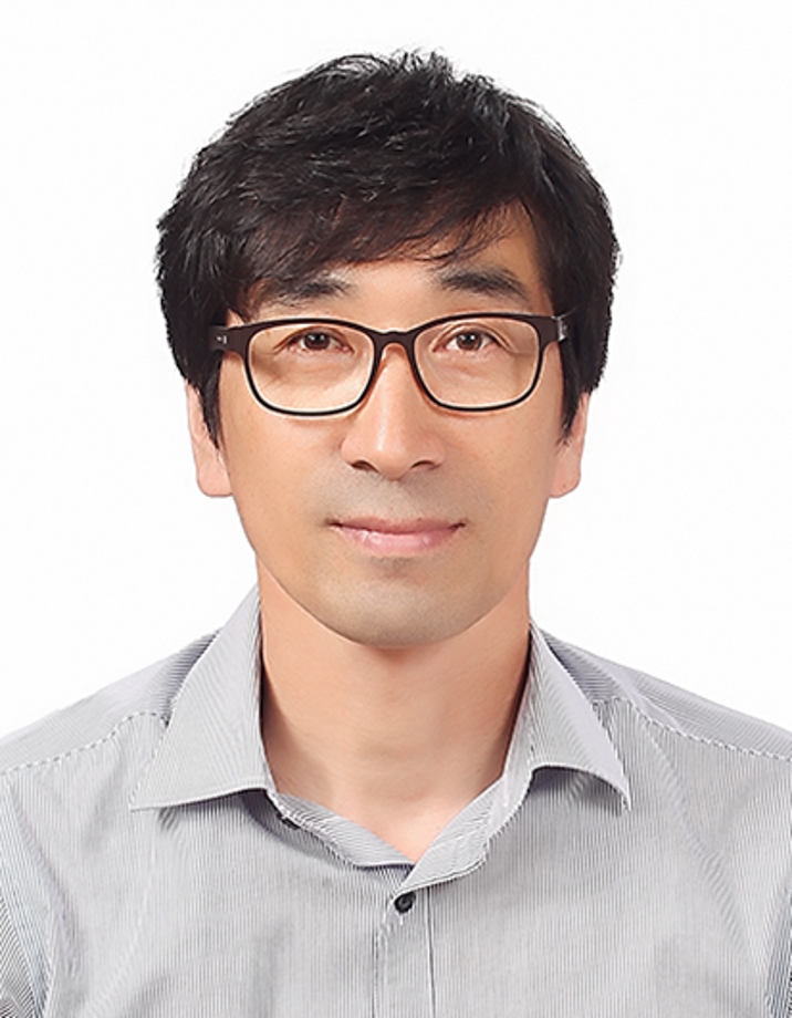 이선행23년 사진.jpg