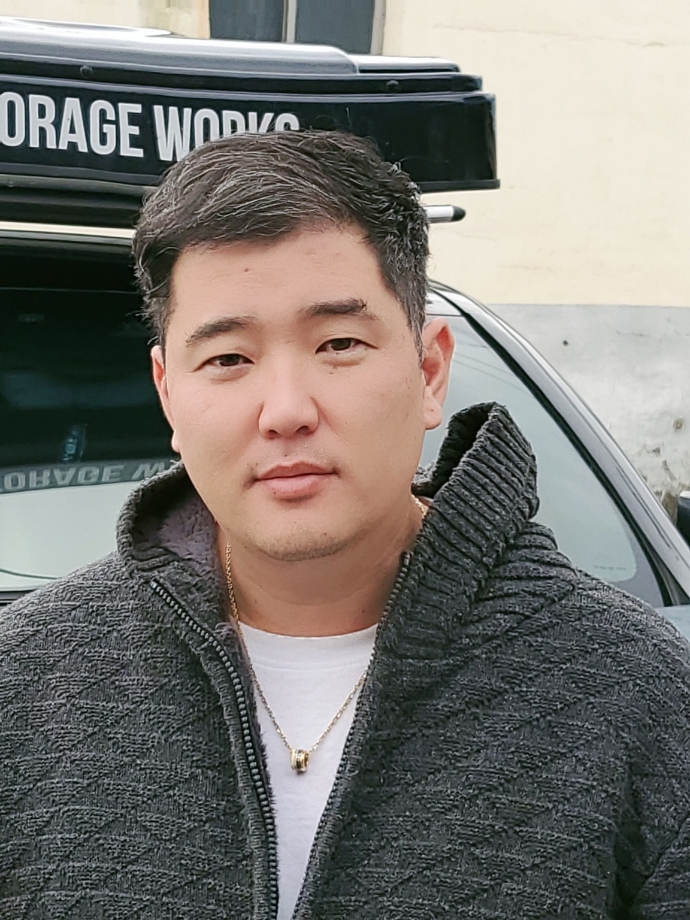 임정규 인물사진.jpg