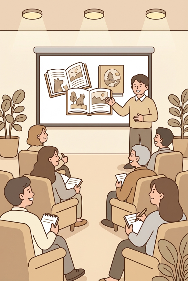 영어 그림책 육아.png