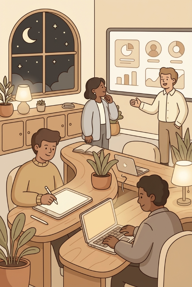 실무에서 바로 쓰는 한글(야간).png