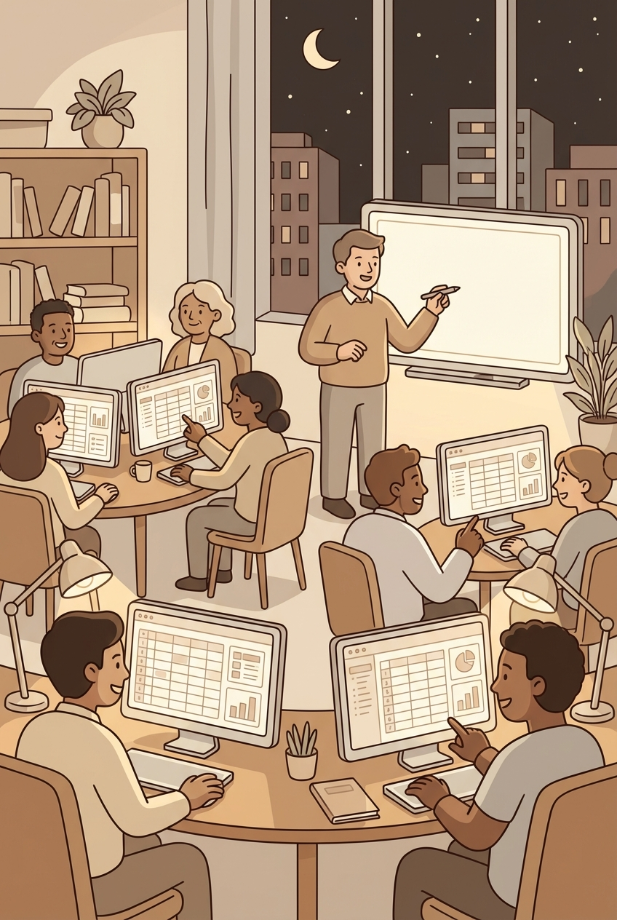 실무에서 바로 쓰는 엑셀(야간).png