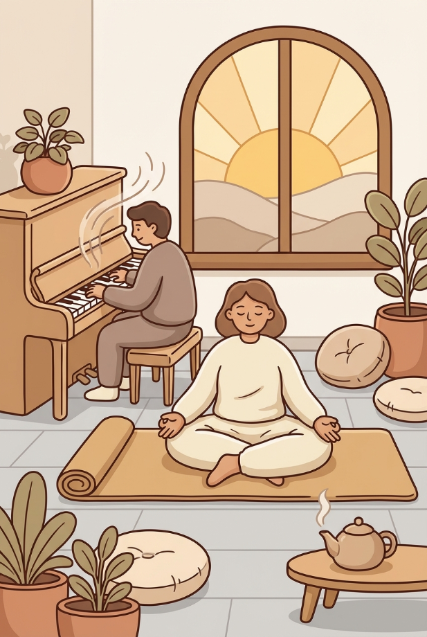 감성 피아노(오전).png