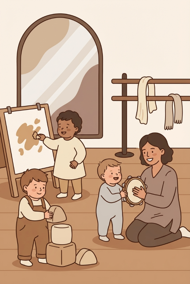 포포아트앤 플레이(2022-2023년생).png