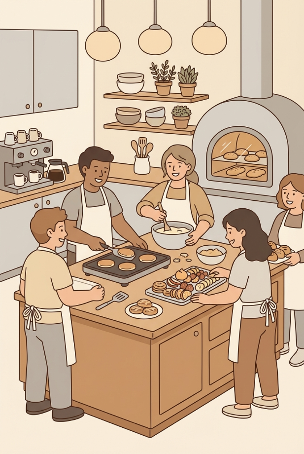 올데이 브런치.png