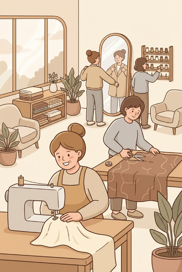 재봉, 옷 만들기.png