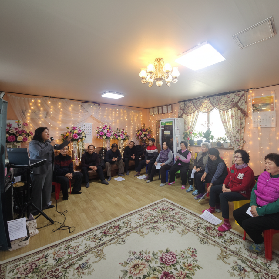 신나는 노래교실.png