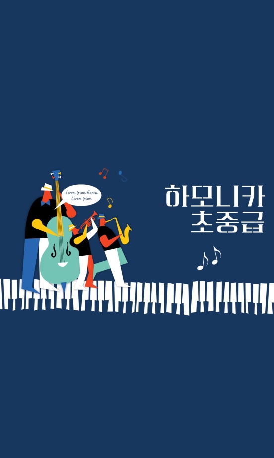 제목을 입력해주세요. (14).jpg